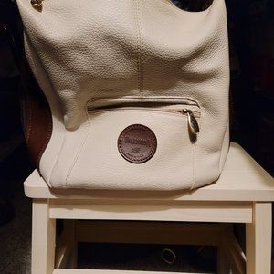 Valentina crossbody bag